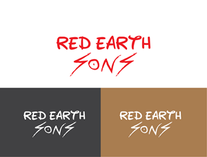 Logo-Design von Esadsign45 für dieses Projekt | Design #32327338
