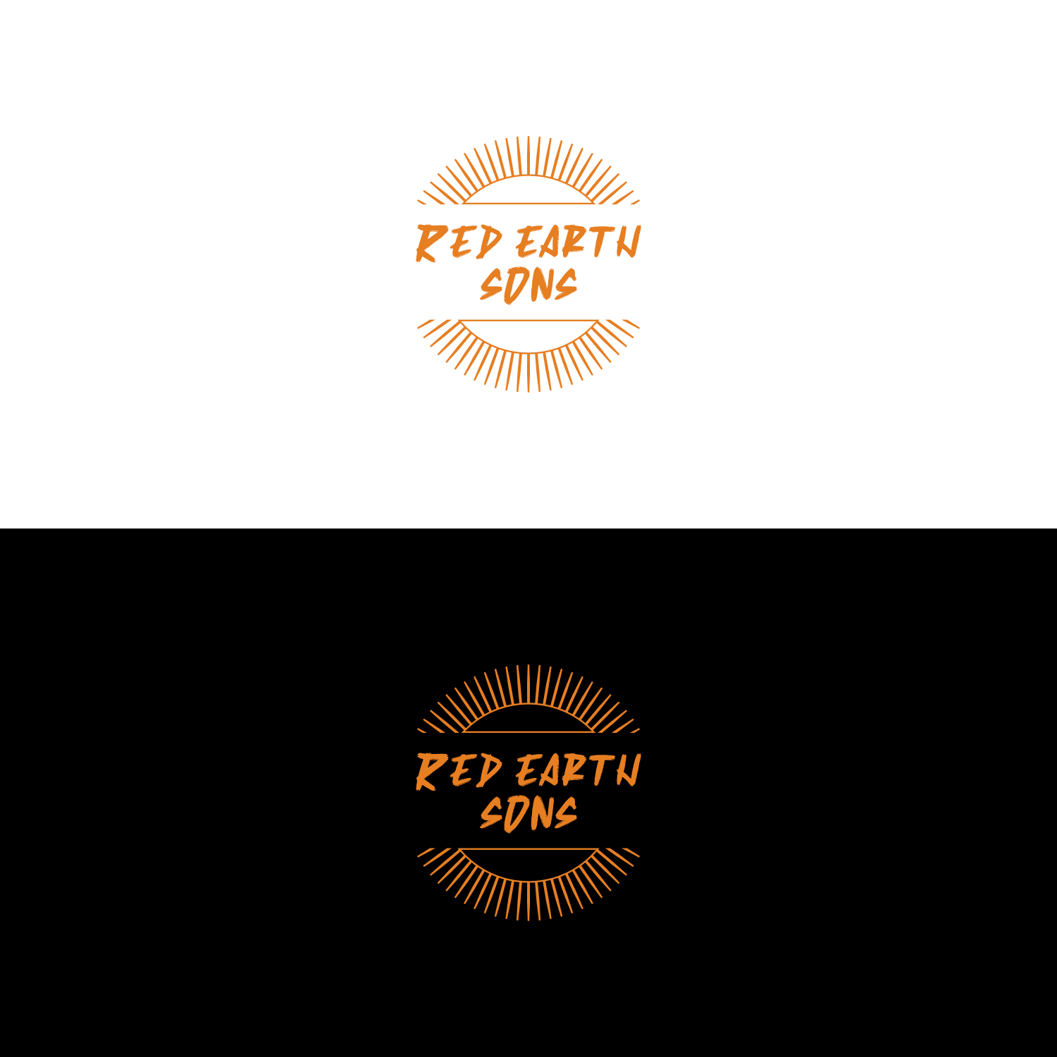 Logo Design by Frata_Design for this project | Design #32334646