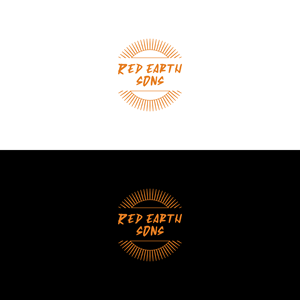 Logo Design by Frata_Design for this project | Design: #32334646