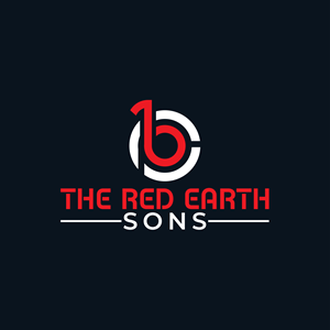 Logo Design by Bechar Patel