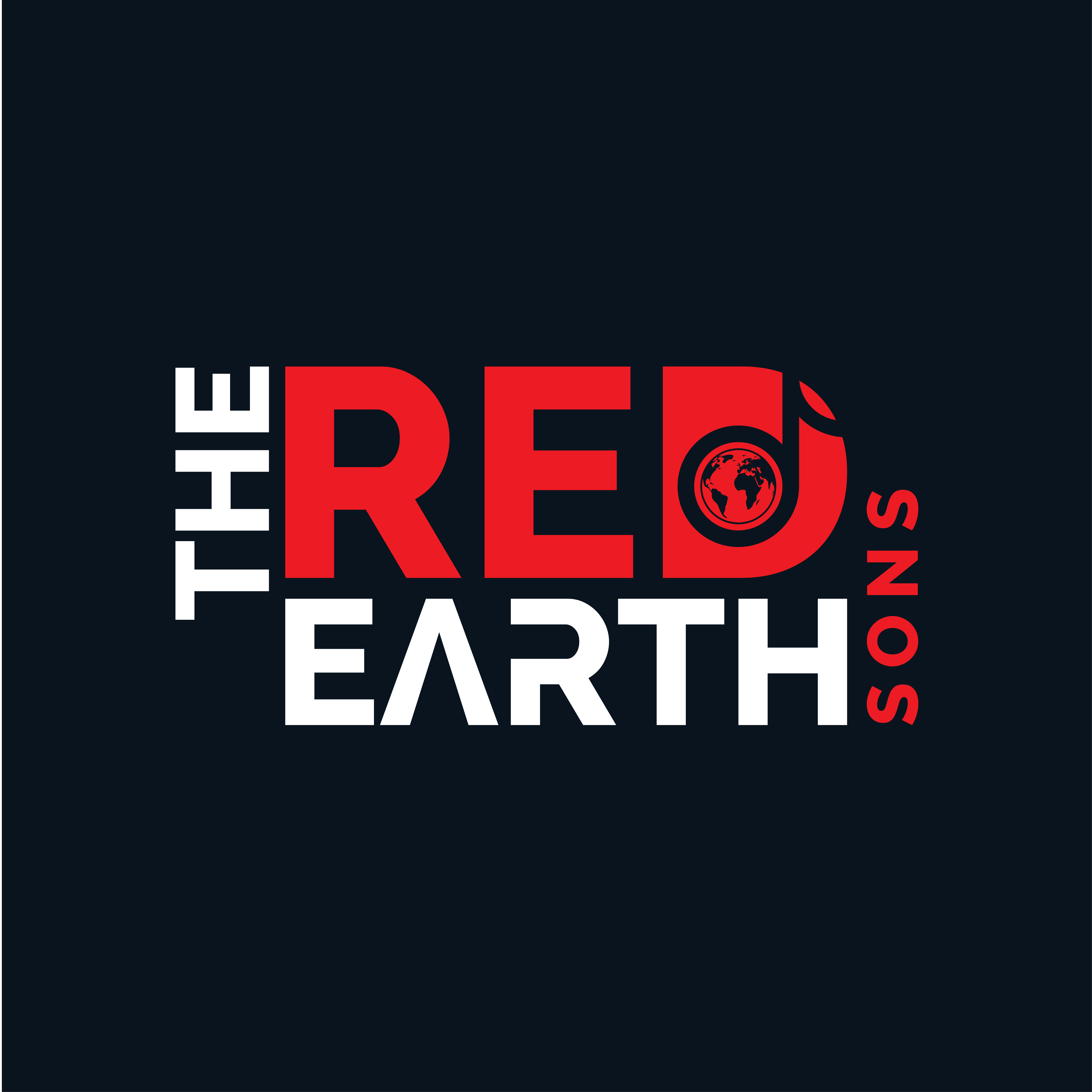 Logo Design by Bechar Patel for this project | Design #32351975