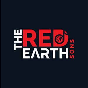 Logo Design by Bechar Patel for this project | Design: #32351975