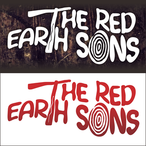 Logo-Design von CariCuan24 für dieses Projekt | Design #32371966