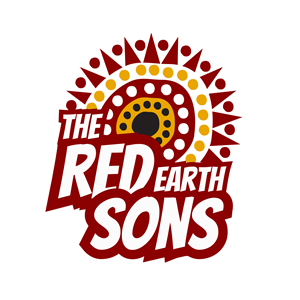 Logo Design by VortexGraphics for this project | Design: #32343844