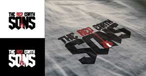 Logo-Design von EdenLlovio_2 für dieses Projekt | Design #32329978