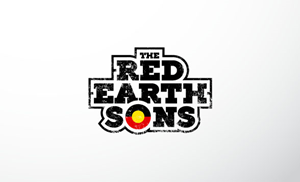 Logo Design by JRM Designs