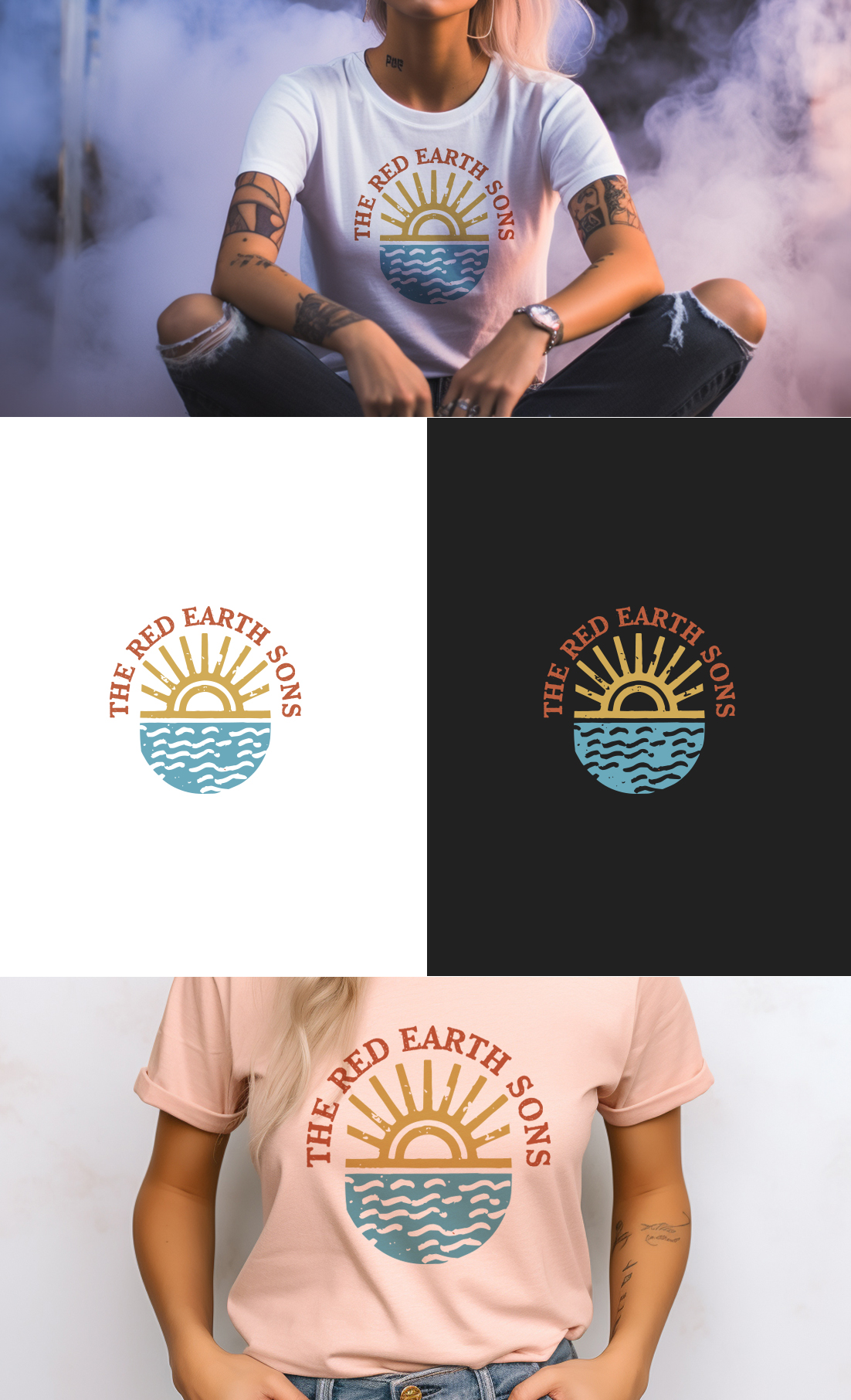 Logo Design by GLDesigns for this project | Design #32329528