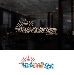 Logo-Design von Impressive Sol für dieses Projekt | Design #32328714