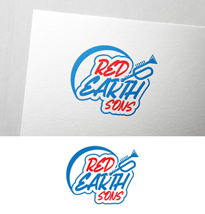 Logo Design by Impressive Solutions for this project | Design: #32328715