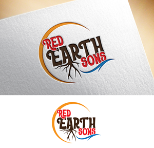 Logo Design by Impressive Solutions for this project | Design: #32328716