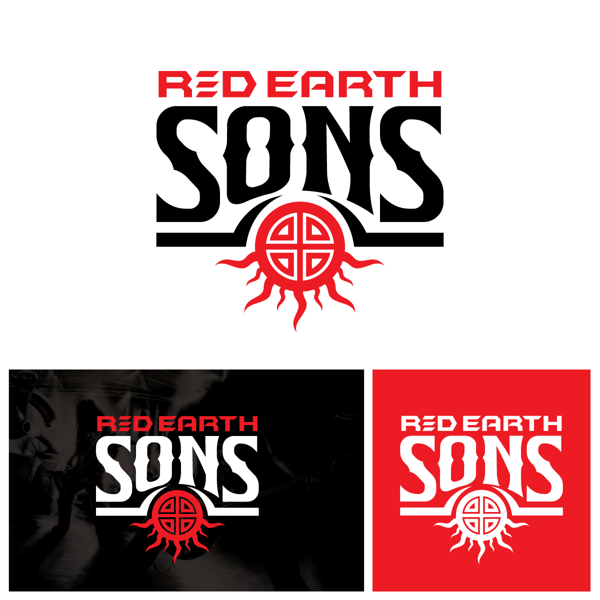 Logo Design by riya.mitra07j for this project | Design #32327359
