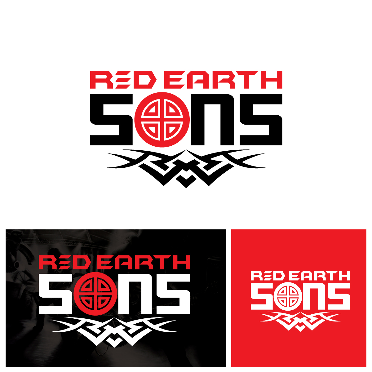 Design de Logo par riya.mitra07j pour ce projet | Design #32329854