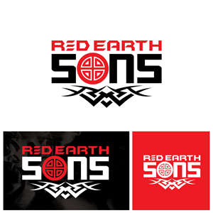Design de Logo par riya.mitra07j pour ce projet | Design : #32329854