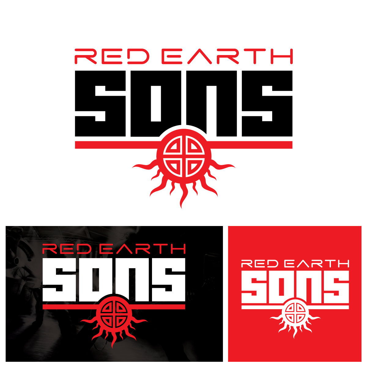 Logo Design by riya.mitra07j for this project | Design #32329855