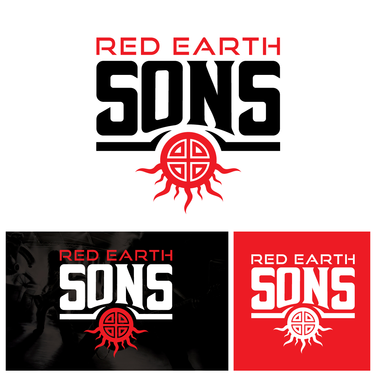 Logo Design by riya.mitra07j for this project | Design #32329856