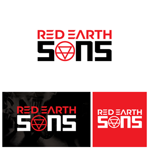 Design de Logo par riya.mitra07j pour ce projet | Design : #32329857