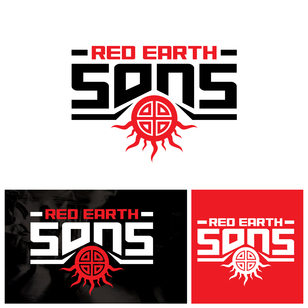 Logo Design by riya.mitra07j for this project | Design #32329858