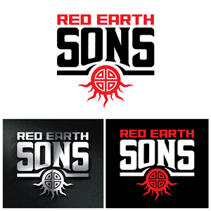 Design de Logo par riya.mitra07j pour ce projet | Design : #32333359
