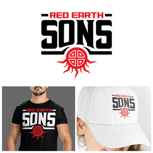 Logo Design by riya.mitra07j for this project | Design: #32333360