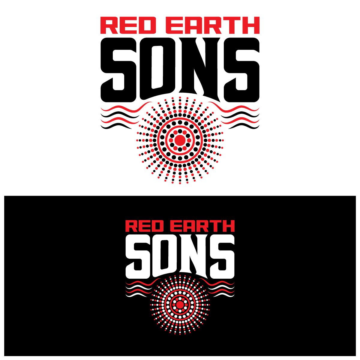 Logo Design by riya.mitra07j for this project | Design #32347886