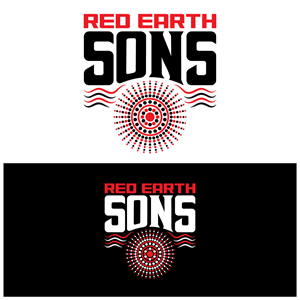 Logo Design by riya.mitra07j for this project | Design: #32347886