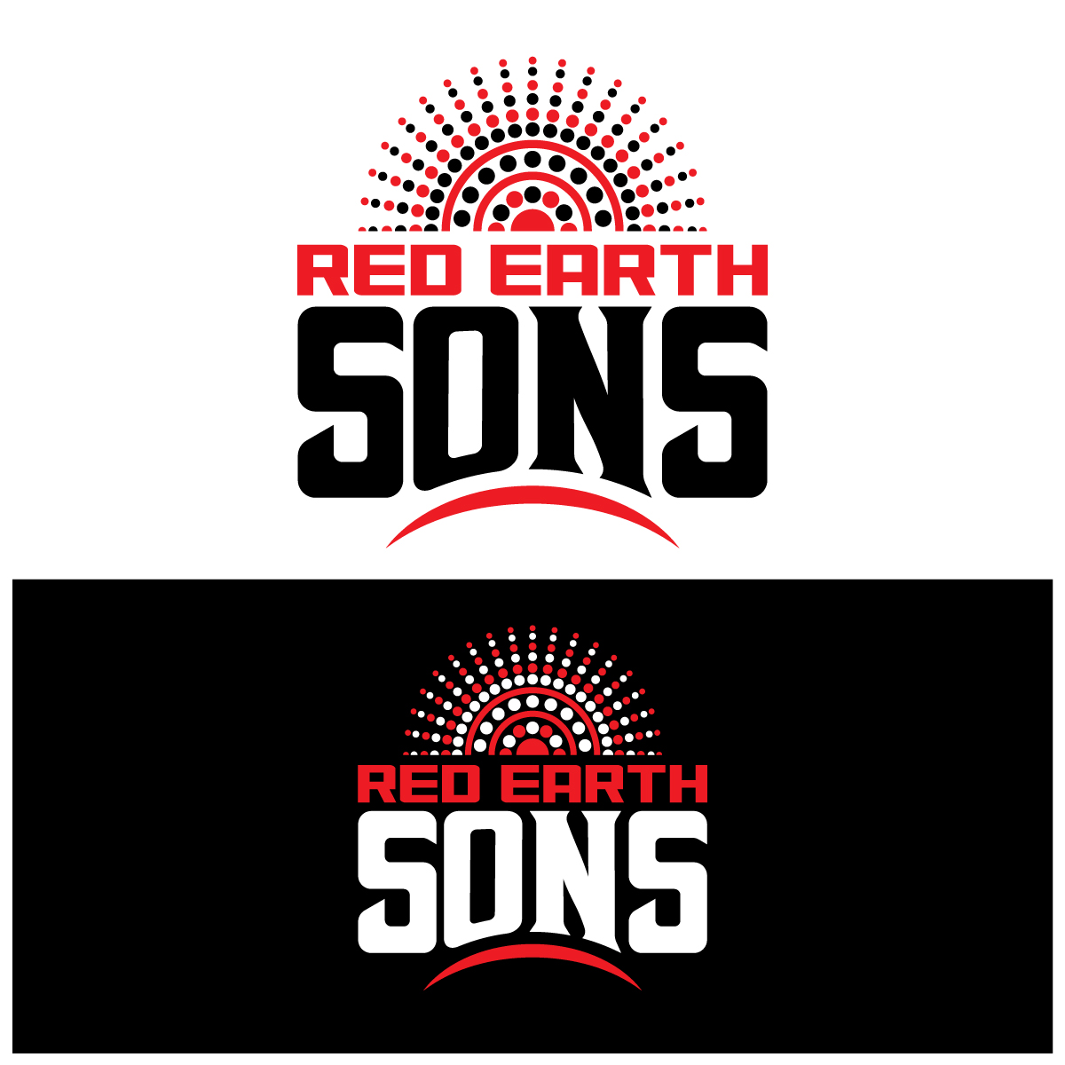 Logo Design by riya.mitra07j for this project | Design #32347887