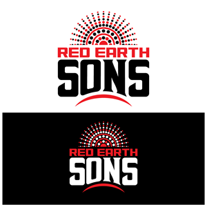 Logo Design by riya.mitra07j for this project | Design: #32347887