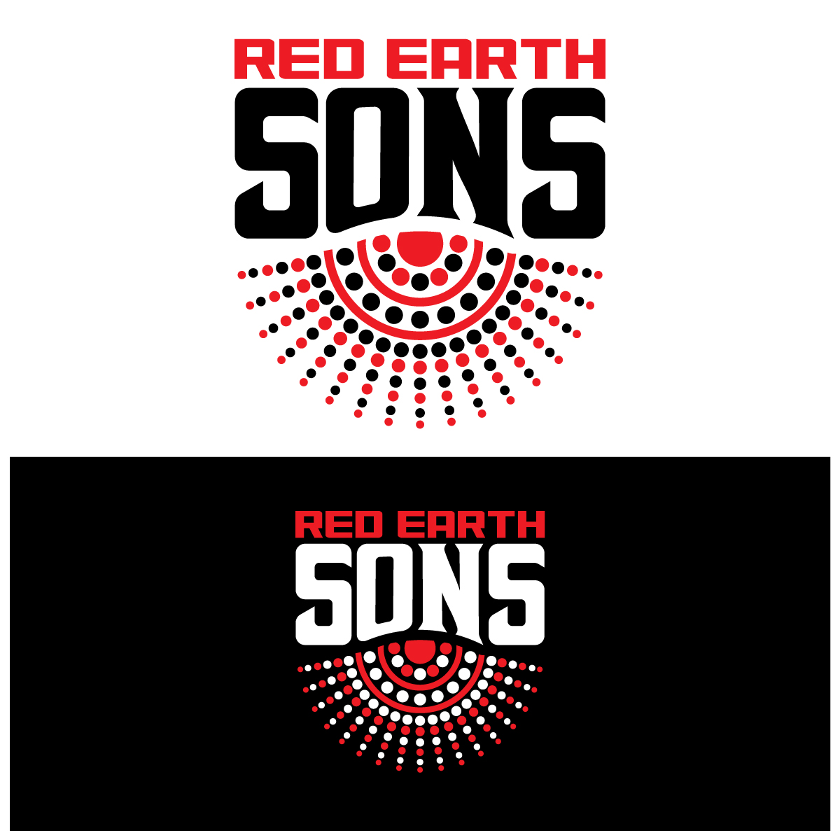 Logo Design by riya.mitra07j for this project | Design #32347888