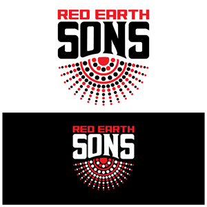 Logo Design by riya.mitra07j for this project | Design: #32347888