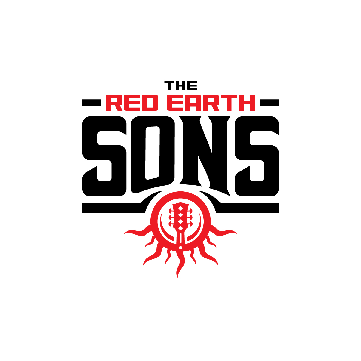 Logo Design by riya.mitra07j for this project | Design #32362746