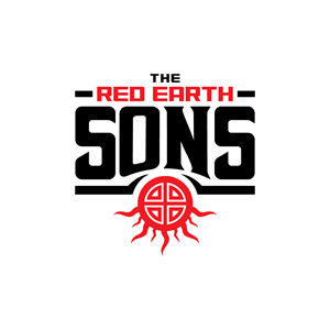 Logo Design by riya.mitra07j for this project | Design: #32362747