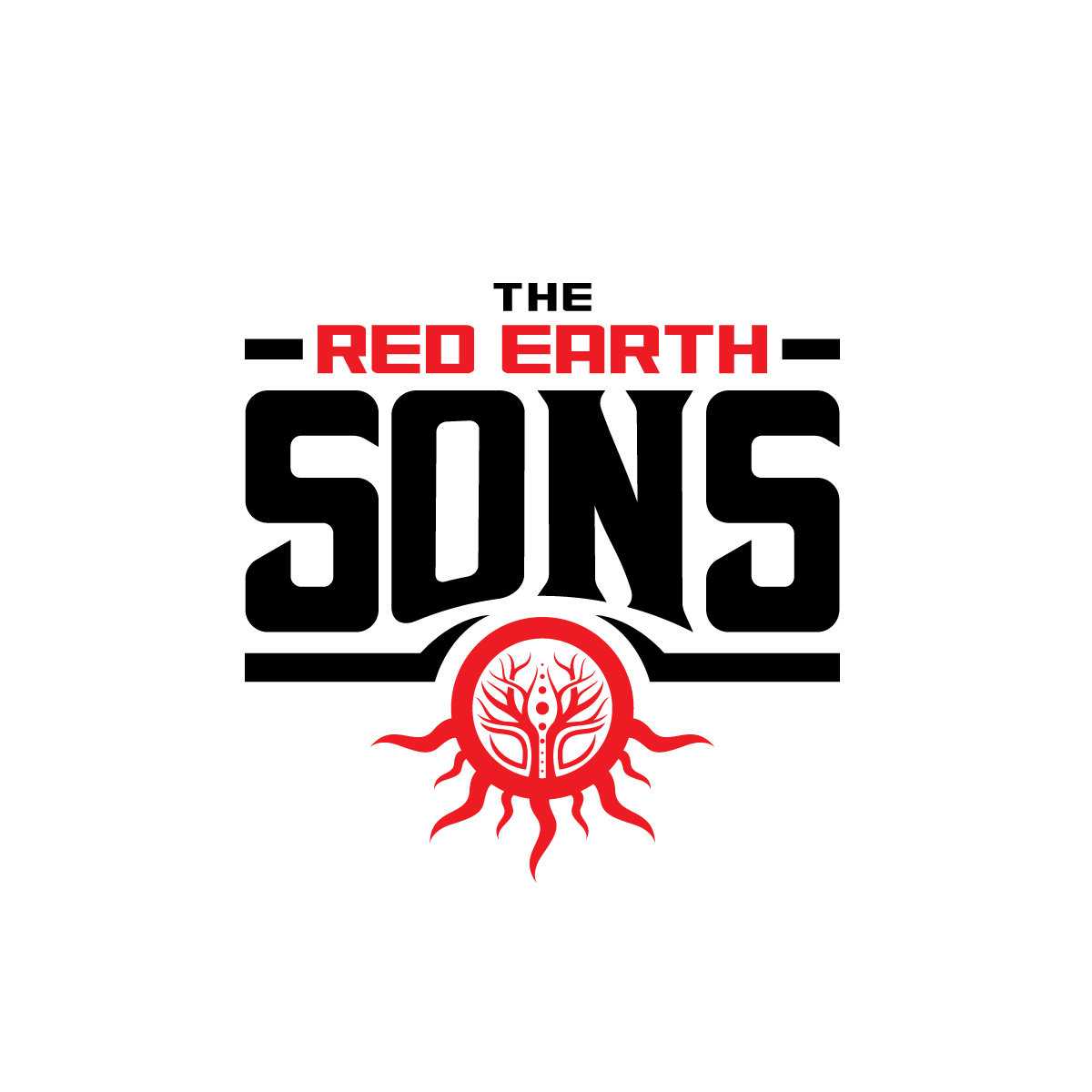 Logo Design by riya.mitra07j for this project | Design #32362748