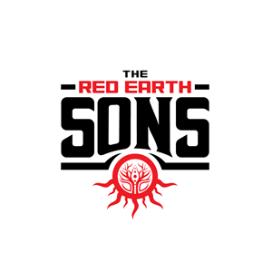 Logo Design by riya.mitra07j for this project | Design: #32362748