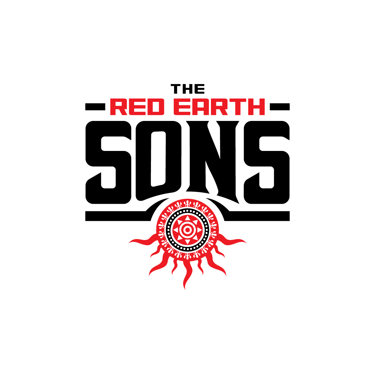 Logo Design by riya.mitra07j for this project | Design #32362749