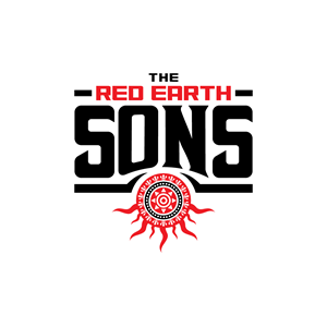 Logo Design by riya.mitra07j for this project | Design: #32362749