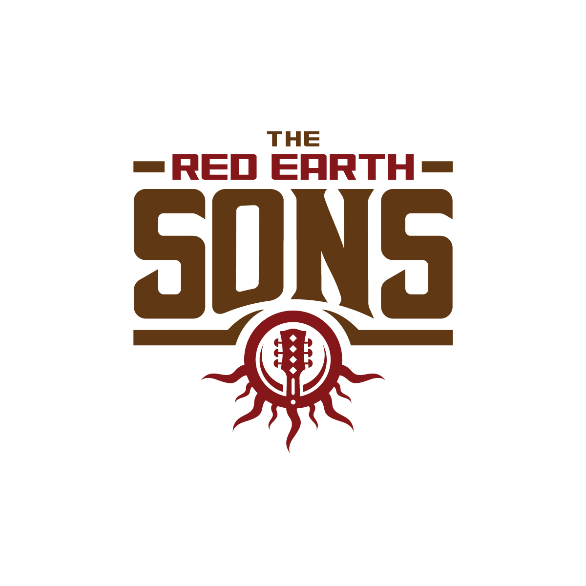 Logo Design by riya.mitra07j for this project | Design #32363618