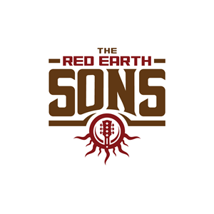 Logo Design by riya.mitra07j for this project | Design: #32363618