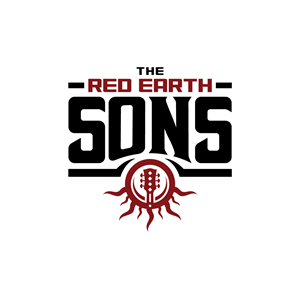 Logo Design by riya.mitra07j for this project | Design: #32363619