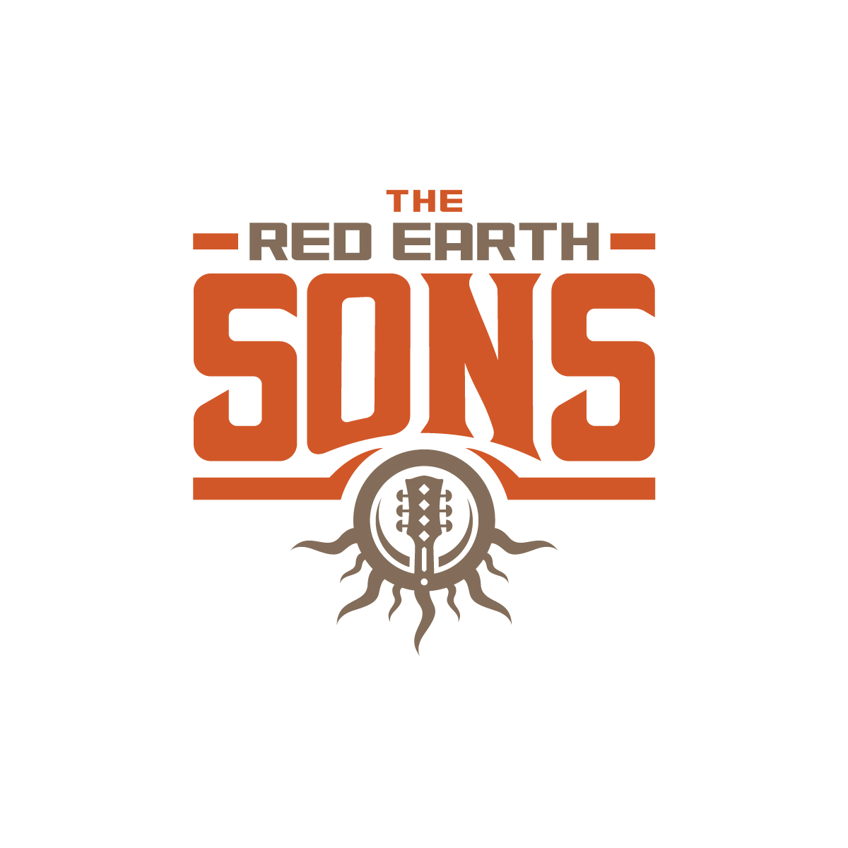 Logo Design by riya.mitra07j for this project | Design #32363620