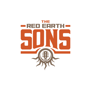 Logo Design by riya.mitra07j for this project | Design: #32363620