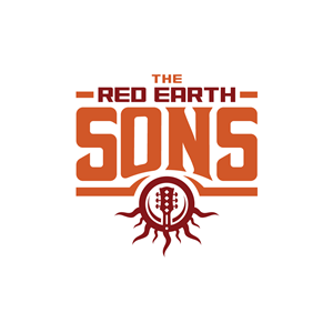 Logo Design by riya.mitra07j for this project | Design: #32363621