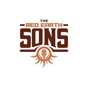 Logo Design by riya.mitra07j for this project | Design: #32363622