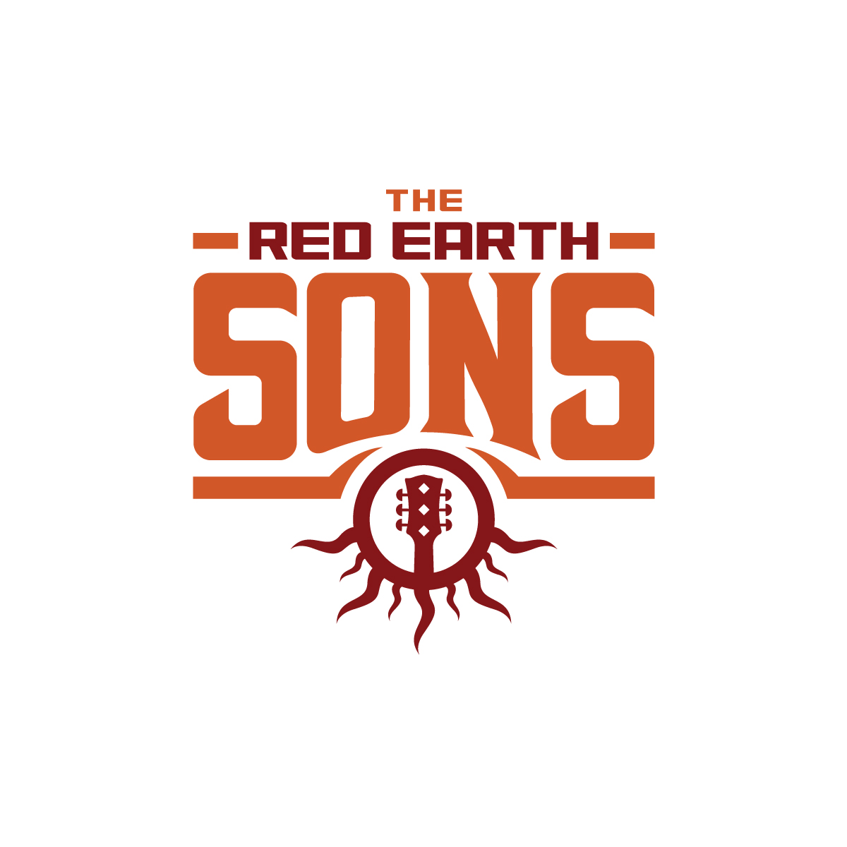 Logo Design by riya.mitra07j for this project | Design #32381726