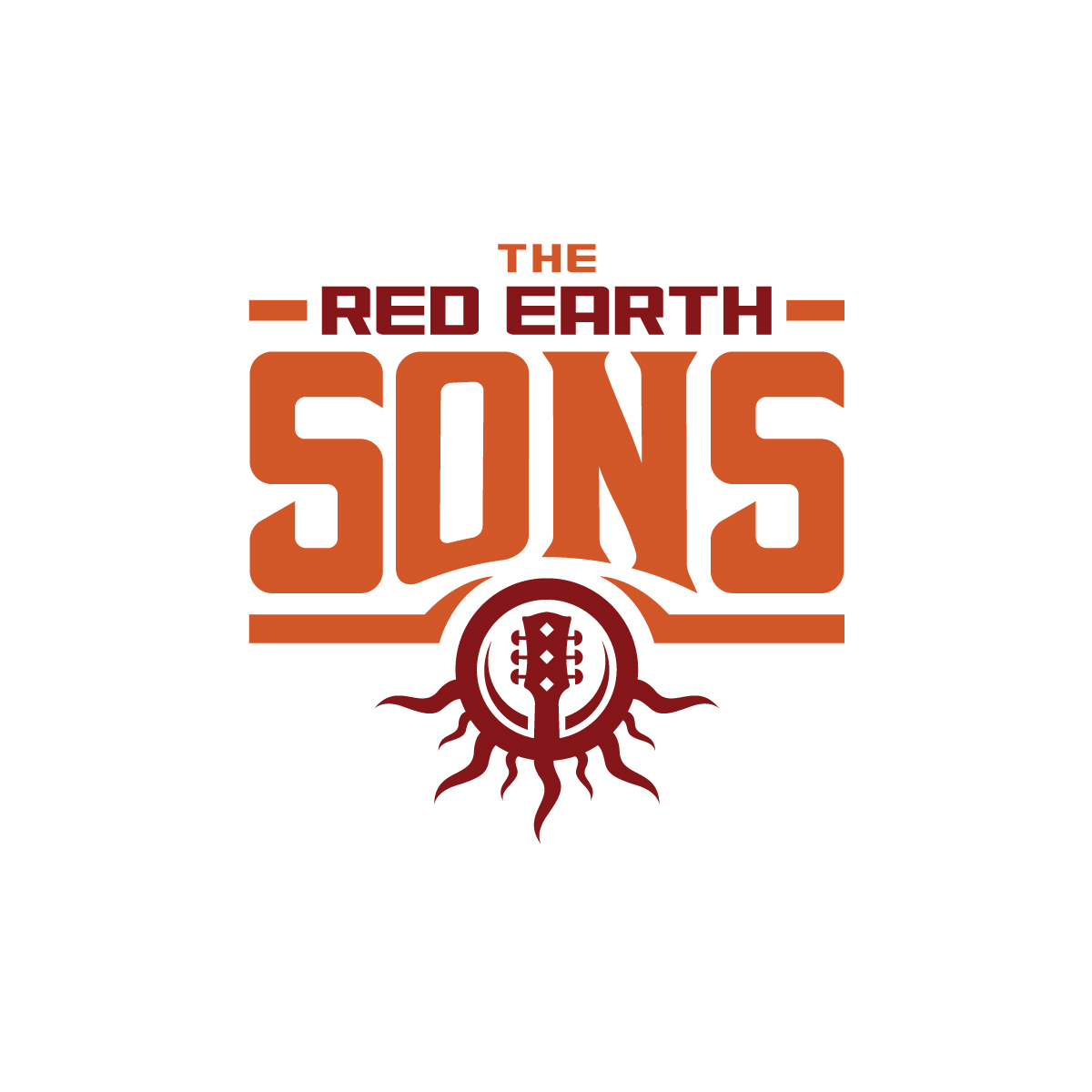 Logo Design by riya.mitra07j for this project | Design #32383264