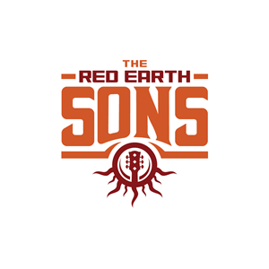 Logo Design by riya.mitra07j for this project | Design: #32383264