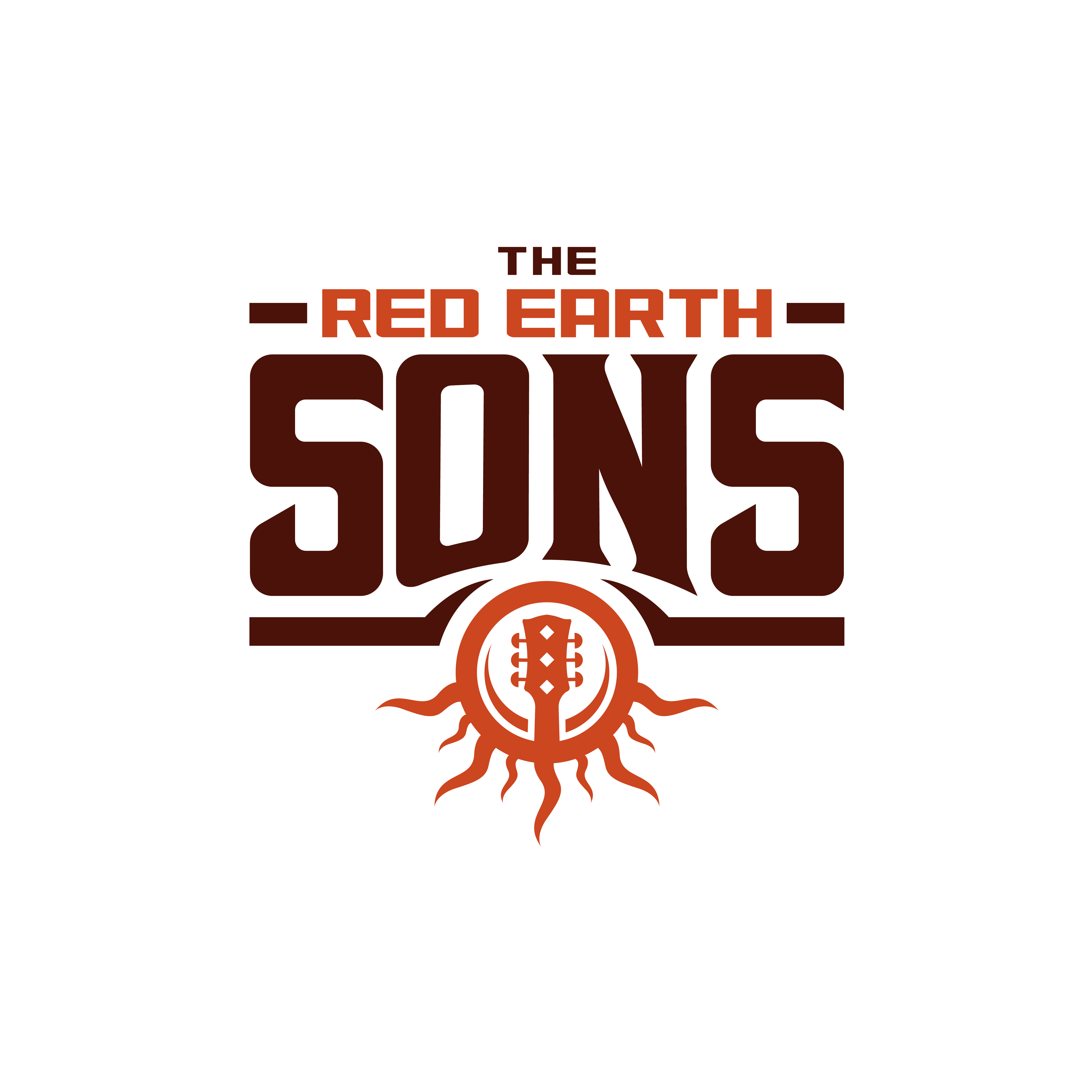 Logo Design by riya.mitra07j for this project | Design #32389563