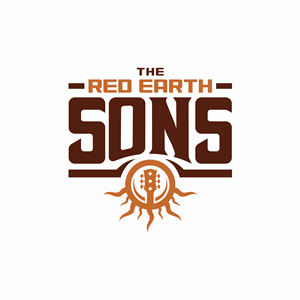 Logo Design by riya.mitra07j for this project | Design: #32389563