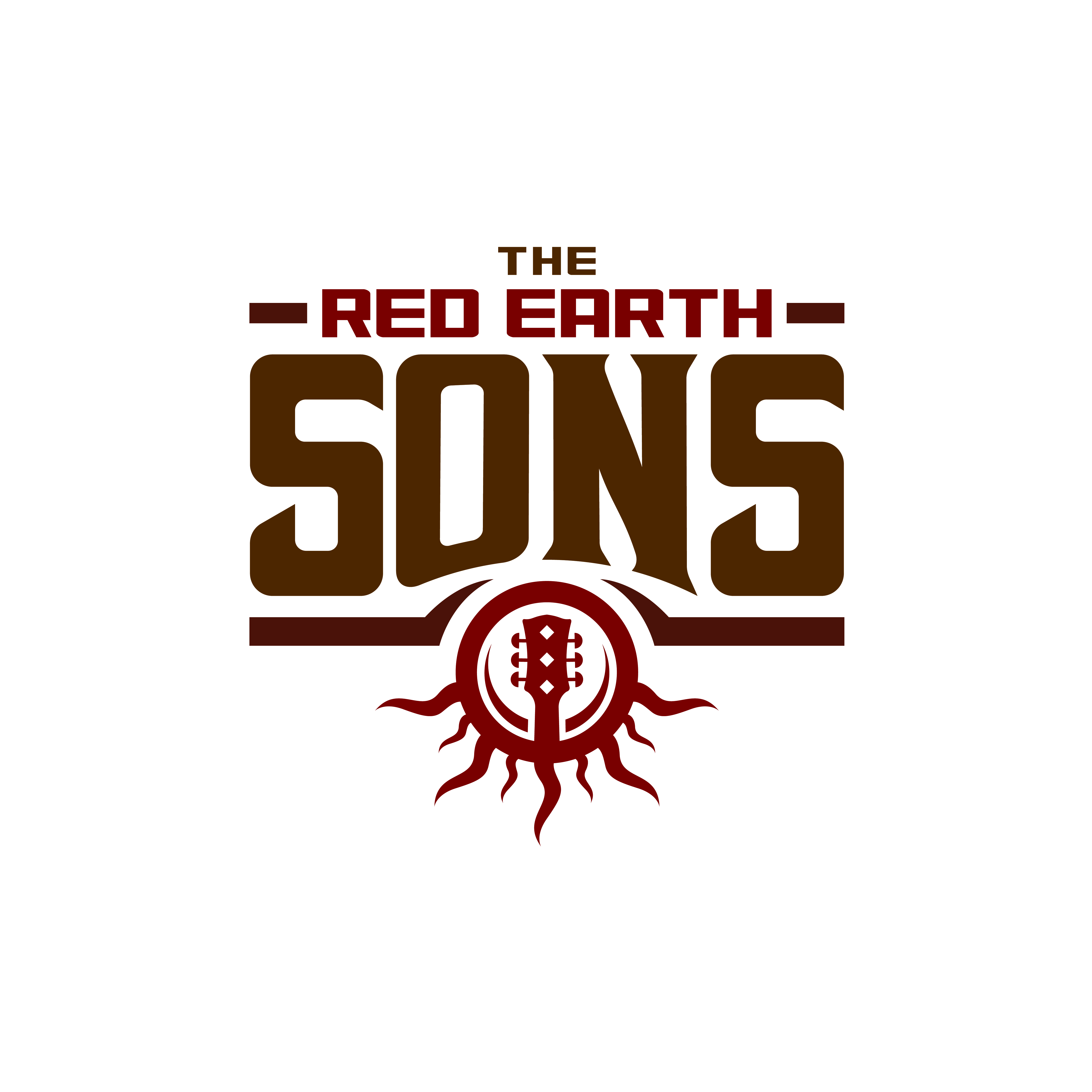 Logo Design by riya.mitra07j for this project | Design #32389597