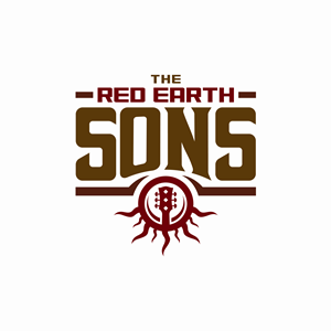 Logo Design by riya.mitra07j for this project | Design: #32389597