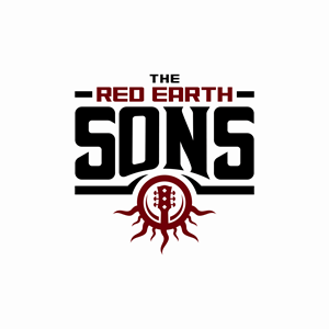 Logo Design by riya.mitra07j for this project | Design: #32389623